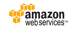 aws